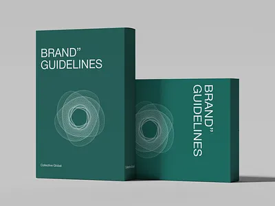 Brand Guidelines brand book brand guidelin brand identity branding component guide design documentation design element design system digital identity graphic design logo logo guidelines mobile style guide style guide ui ui framework uidesignidea visual identity