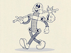 Example of Shot