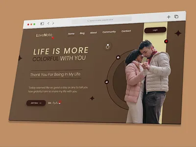 Dating Website Design dating dating web design dating website design dating website ui design ui ui design web design web ui design website design website ui design