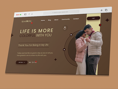 Dating Website Design dating dating web design dating website design dating website ui design ui ui design web design web ui design website design website ui design