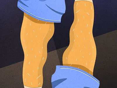 Pelitos abstract albumcover artwork cartel colors crazy design digitalart dope editorial funsong illustration lovesong poster sadsong singlecover singleillustration spotify textures