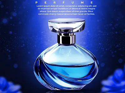 OPIUM PEARL PERFUME advertising branding color theory design graphic design illustration logo photoshop ui vector