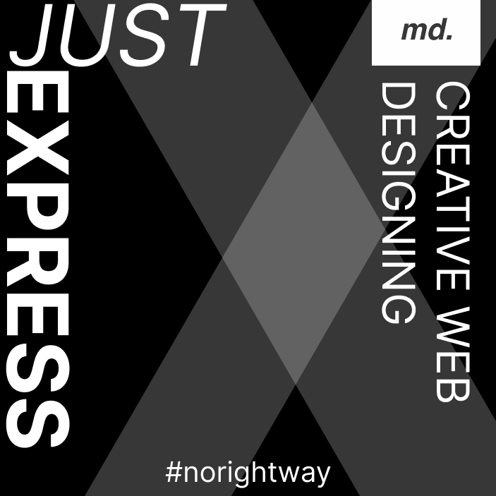 Banner Post | MADDEVS creative graphic design ui ui ux user experience ux ux design web design web development wireframes