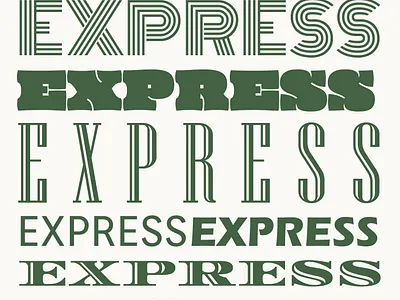 Banner Post | MADDEVS design front end full stack graphic design ui ui ux user experience ux design web web design web development