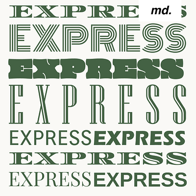 Banner Post | MADDEVS design front end full stack graphic design ui ui ux user experience ux design web web design web development