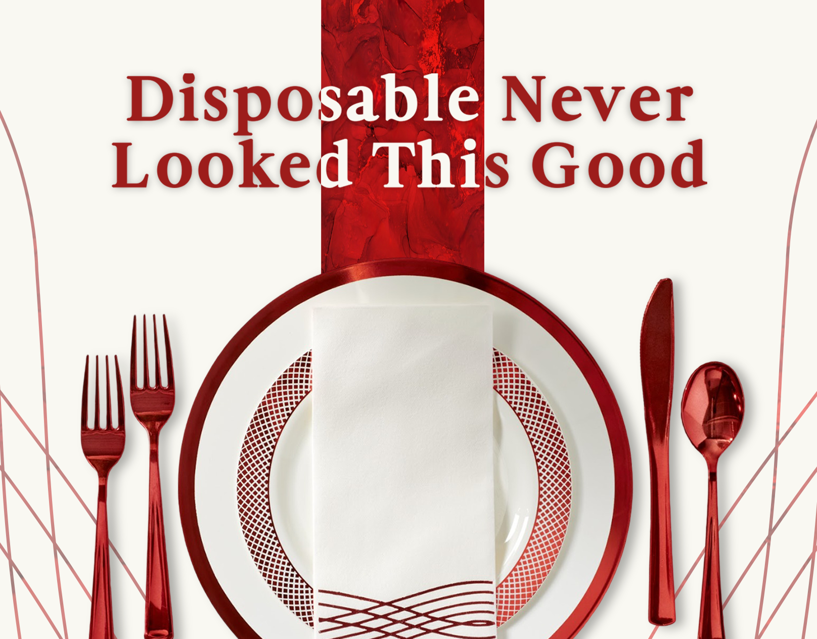 Amazon Listing Images | A+ Content | Disposable Set a content amazon listing banner branding ecommerce graphic design infographic listing image poster premium a product manipulation shohannn3