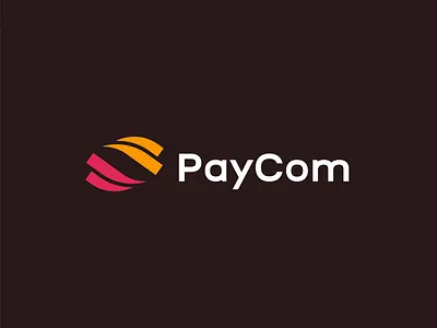 payment logo branding creative design financial icon logo logo design money pay pay logo payment payment logo payment logos software logo transaction transfer
