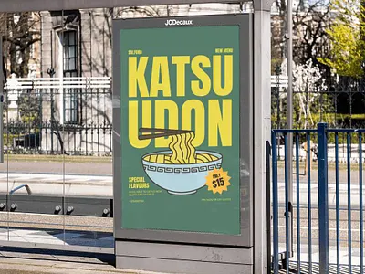 Trending poster mockups for branding free poster mockup poster mockup