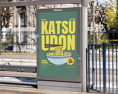 Trending poster mockups for branding free poster mockup poster mockup