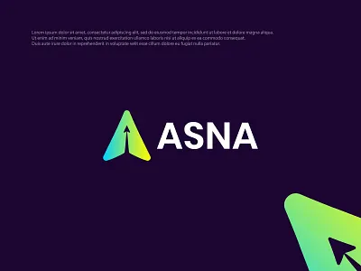 Travel Agency Logo a letter design agency clean creative logo logo branding logo designer logos minimalist modern plane logo tour tourism tourist travel travel agency logo travelling travelling app logo