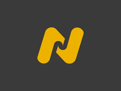 N logo blockchain logo brand identity design branding business logo crypto logo finance logo financial logo fintech logo letter n logo logo logo design logo n marketing logo monogram logo n logo n logo design personal logo startup logo tech logo