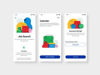 JBU Family aplication app branding cartoon cute design emoji emoticons face graphic design icon icon set illustration logo mascot mobile app social media ui ux user interface vector