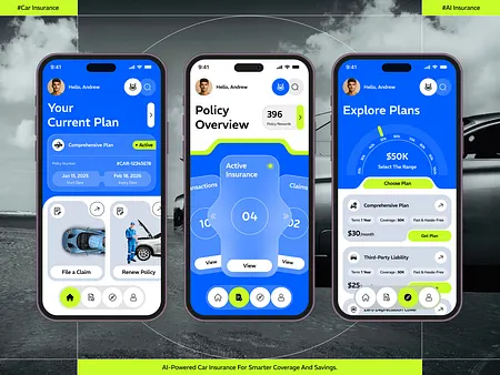 Browse thousands of Reward Points UI images for design inspiration ...