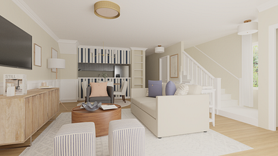 CT Condo