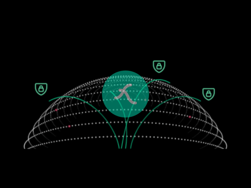 Globe line flow Lottie JSON animaiton app gif globe html5 json lottie lottiefilestore motiongraphics preloader tinymotion webpage