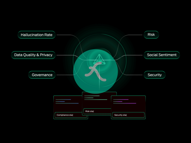 Landing page Lottie JSON animaiton gif html5 landingpage loader loading lottie lottiefilestore motiongraphics preloader tinymotion webpage