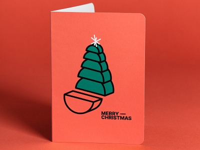 Merry Christmas from Shoreditch Design brand carddesign christmascard creativecloud digitalagency figma graphic design illustration logo print printdesign uiux vector