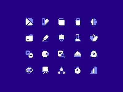 Education Icon art artwork branding design designer education graphic design icon iconography logo logogram pictogram symbol ui uiux vector