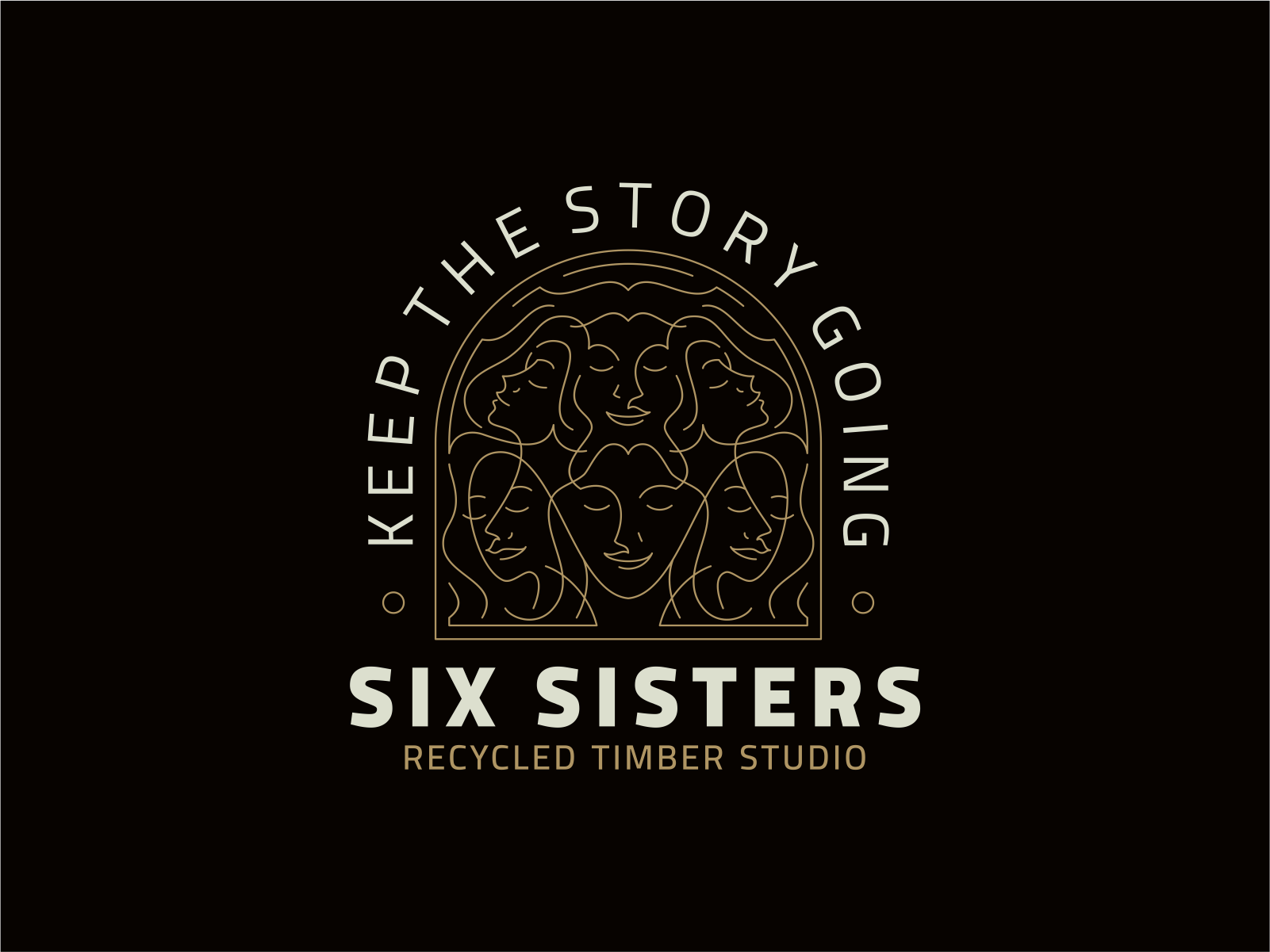 Example of Monoline Design Package 