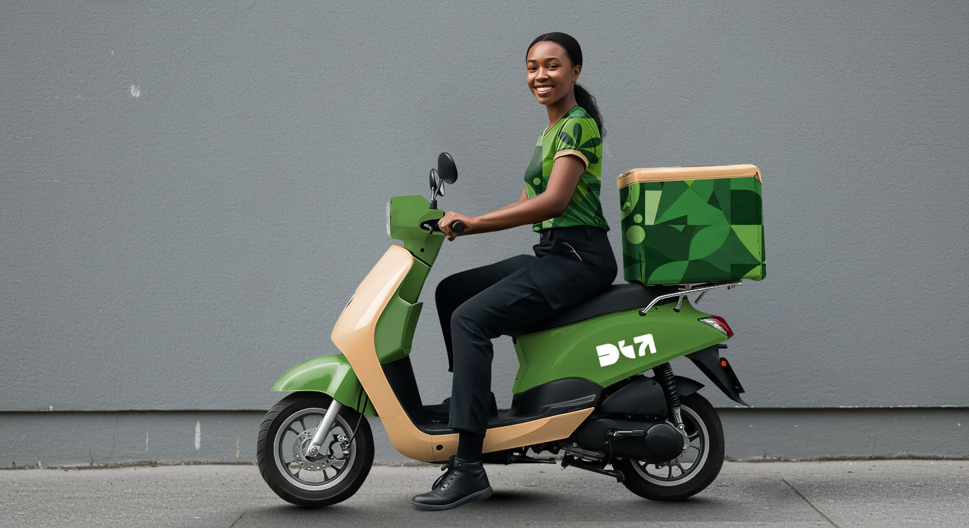 Example of DOWNLOAD HIGH QUALITY FRIENDLY MOCKUPS TO SPICE UP YOUR BRANDS