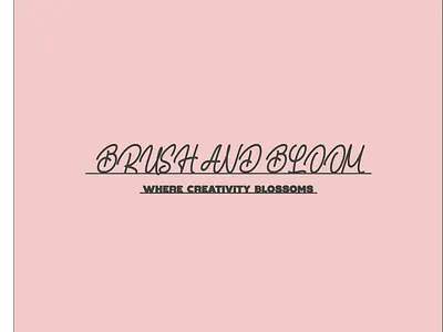 COSMETICS STATIONERY DESIGN branding business card design employee card design esport logo esports logo graphic design illustration letterhead design logo minimal logo monogram stationery design ui vector