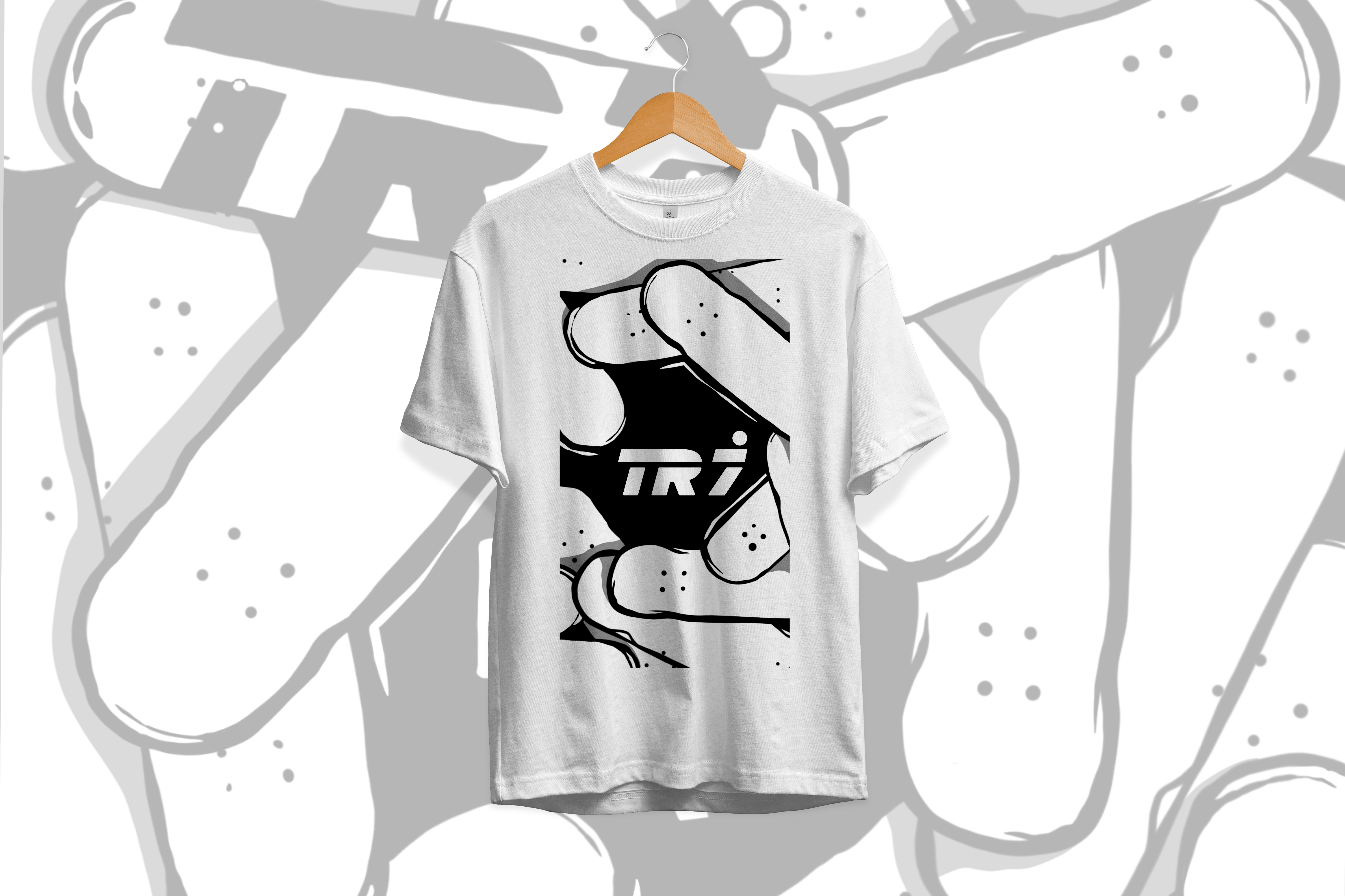 Marketing Design For UK Based Skate Brand and Skate Park advertising art event advertising event design events graphic design marketing marketing design skate skateboarding social media vector