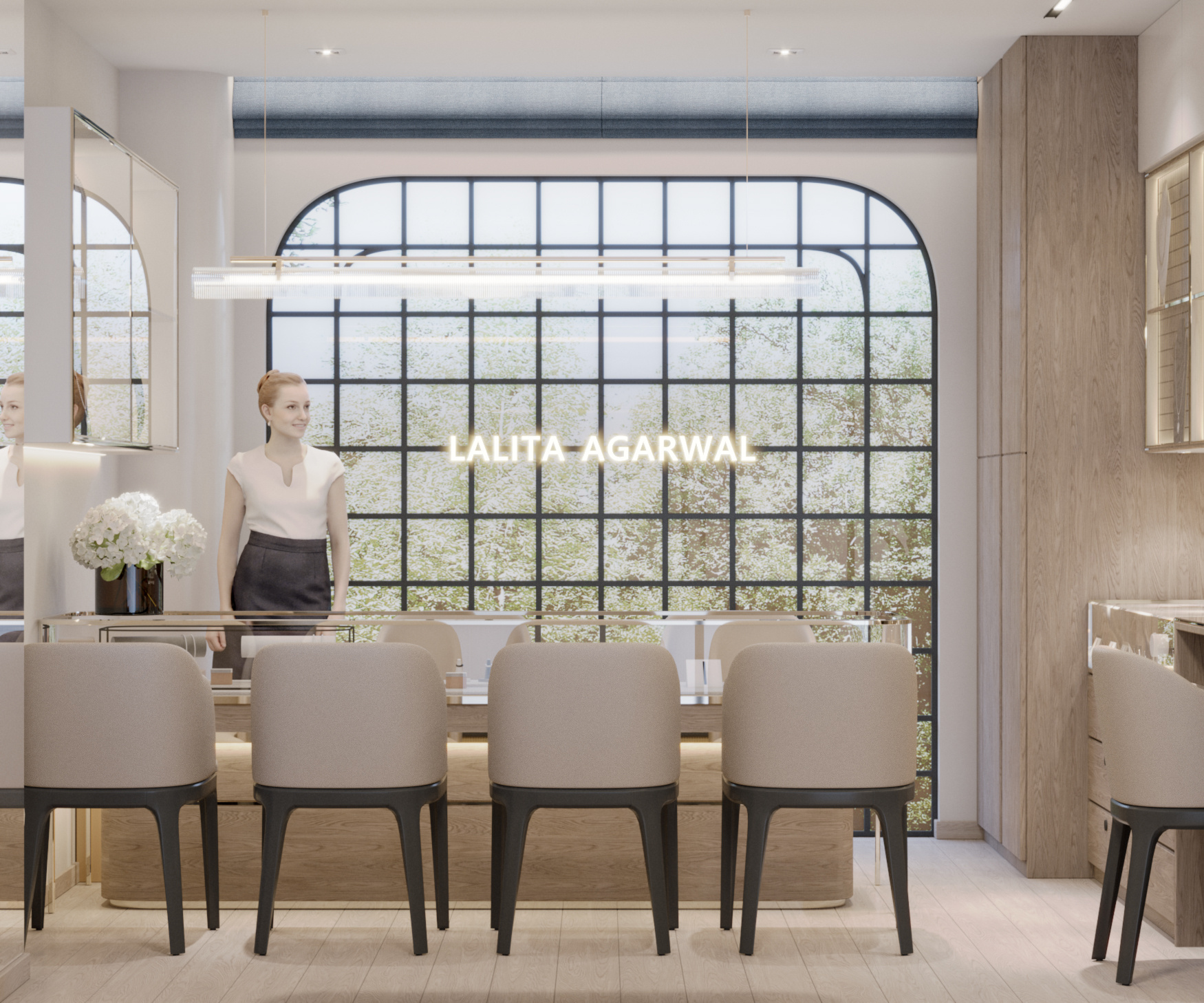 Sujoy Bera 3D Visualizer Interior Designer 3d branding design dribbble google graphic design illustration india interior kolkata logo minimal sujoybera ui vector