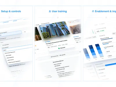 Implementation @Planned amazing app branding buck dennis dennis lavacca denny denny buck design figma graphic design great illustration implementation isometric planned ui visual visual isometric web