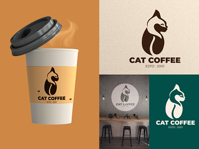 Make your Brew a Brand with our Brand Strategizing Services! ☕ branding brew coffee coffee branding coffee packaging coffee shop coffee store drink ecommerce espresso graphic design label design logo logo design logo type packaging packaging design startup tea ui