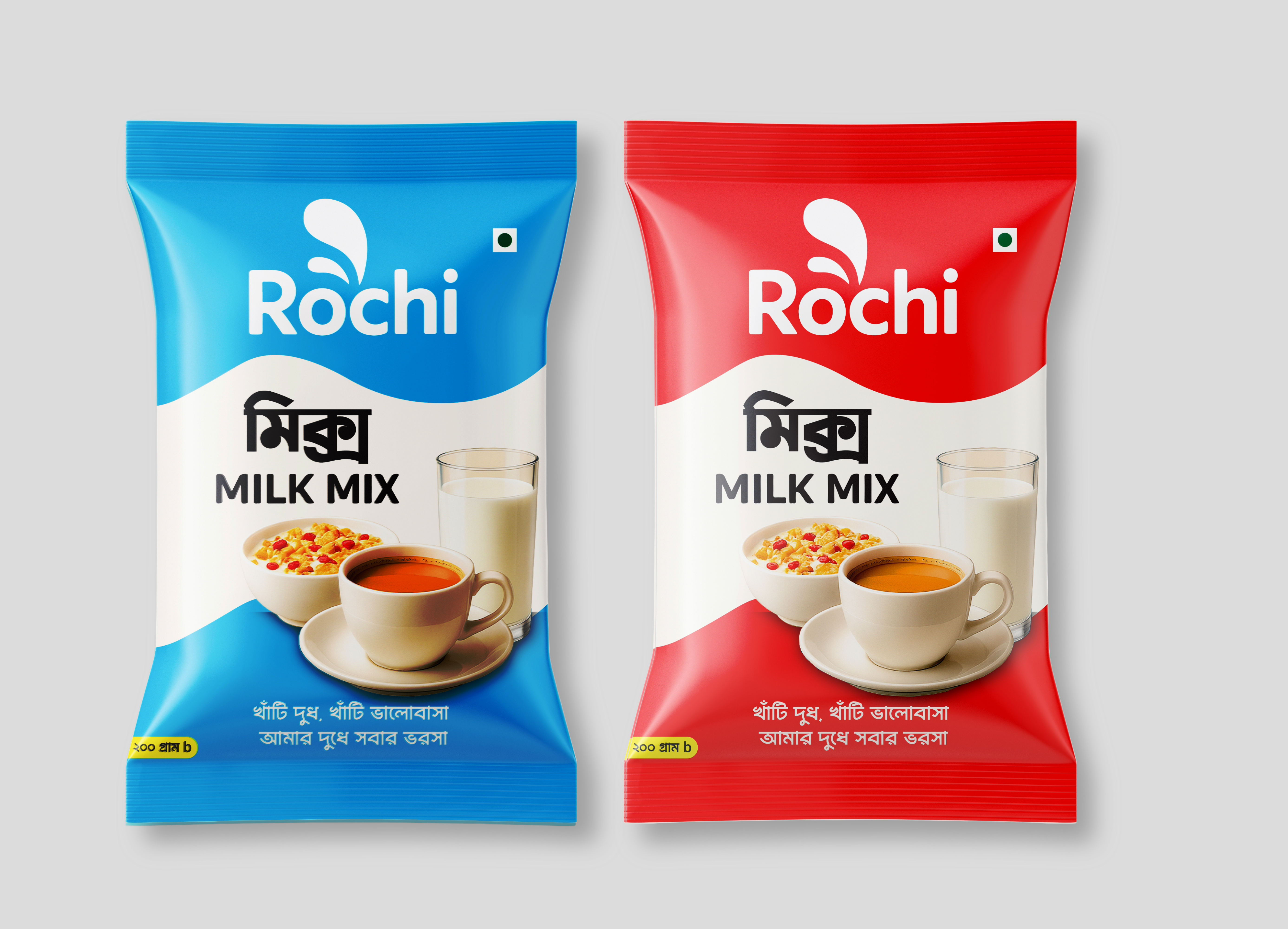 Milk Packaging design graphic design label label s milk pouch packaging new deisgn top pack