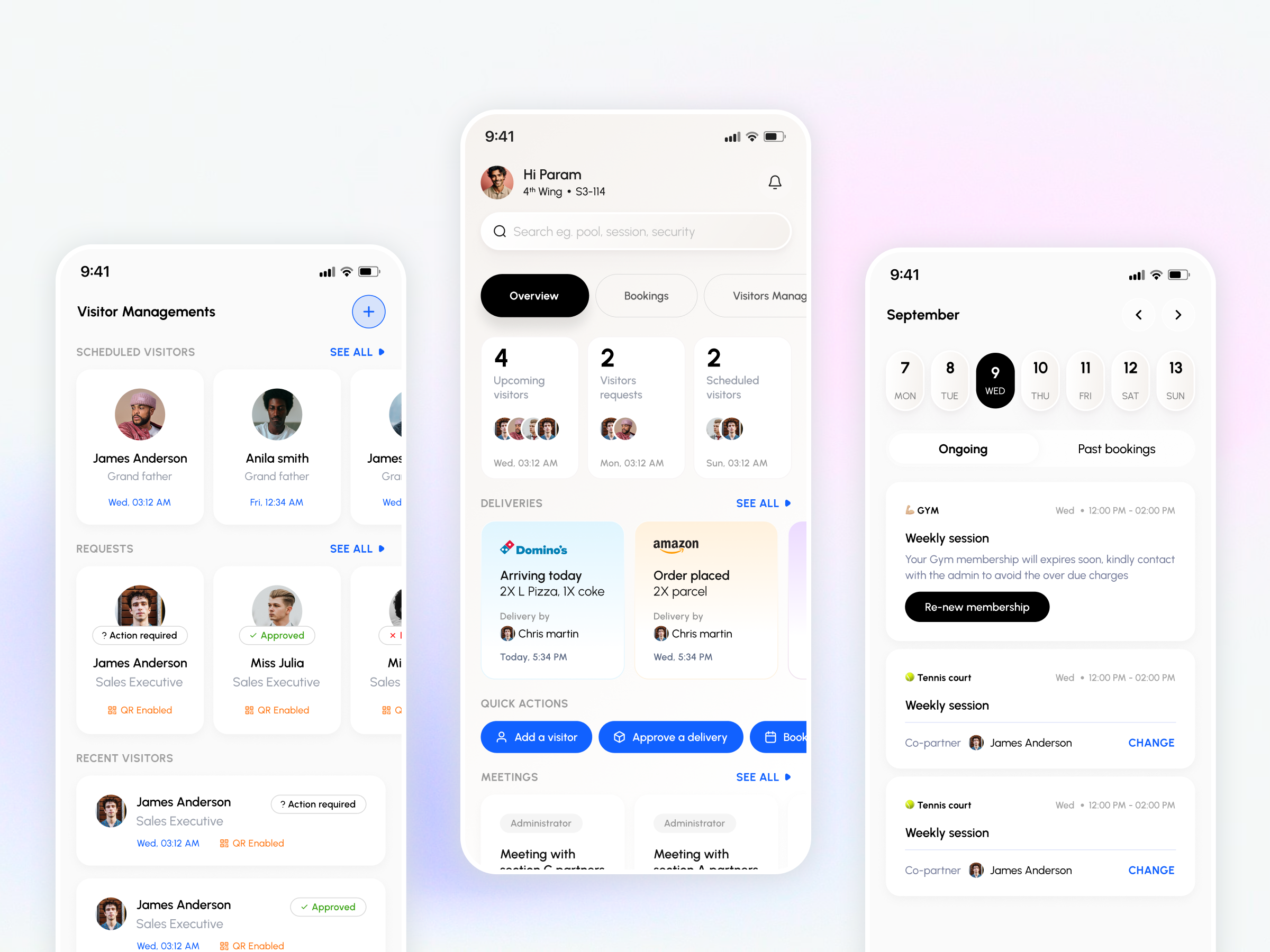 Society app design. best designs best mobile apps best mobile apps designs best of dribbble community apps design illuminz society app designs top agencies top design studios topmost mobile apps ui