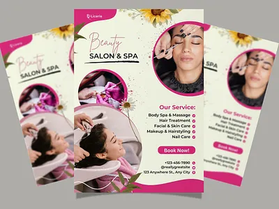 Flyer design business card business card design creative business card creative business cards design flyer minimalist business card unique business card