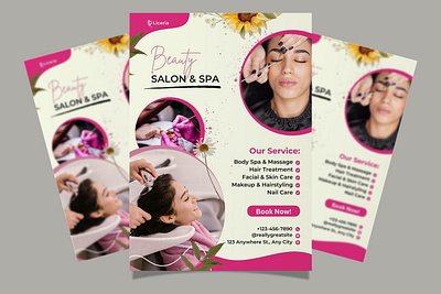 Flyer design business card business card design creative business card creative business cards design flyer minimalist business card unique business card