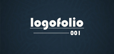 Logofolio 2025 (001) adobe illustrator brand identity branding creative logos graphic design logo logo collection logo design logo showcase logofolio logofolio2025 professional logos