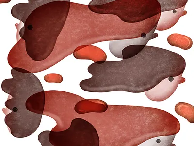 Good Windy Day design editorial illustration graphic design illustration