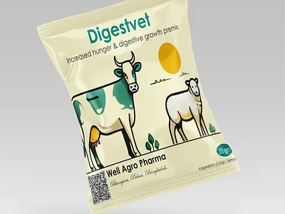 Product packaging design branding design graphic design illustration logo luxury medicine product design packaging design product packaging typography ui ux vector