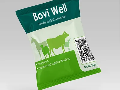 Product Packaging Design branding design graphic design illustration logo luxury medicine packaging design medicine product packaging design product packaging typography ui ux vector