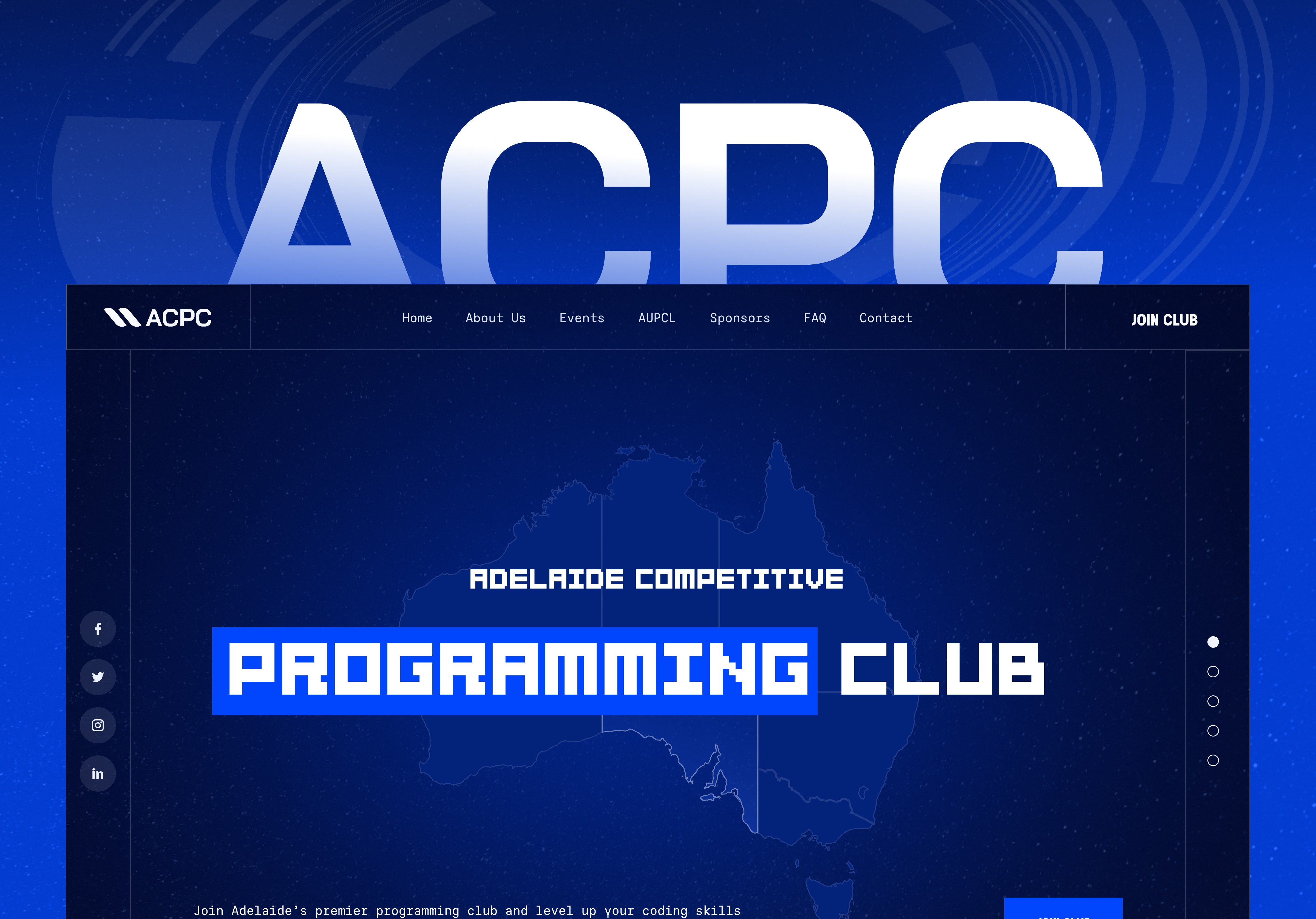 Futuristic interface Web design app design branding crypto cryptocurrency design futuristic interface illustration landing page platform shopify website ui ux web design webflow design website