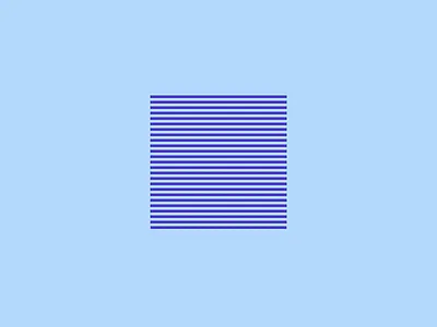 Lines (Creative Coding) animation code coding creative coding javascript lines motion shapes ui web webdesign webloader webpage website