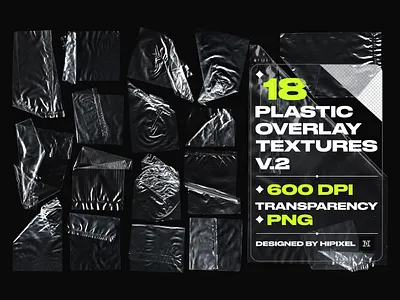 Plastic Overlay Texture background clipart deform glue grunge isolate layout overlay package plastic plastic deformation png ribbon tape texture transparent