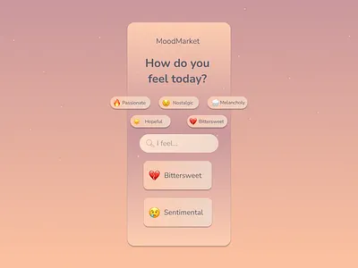 #DailyUI #22 Search 22 dailyui