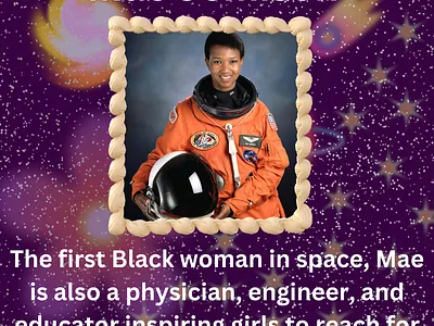 STEM-Women-eBook-by-Colette.pdf ui