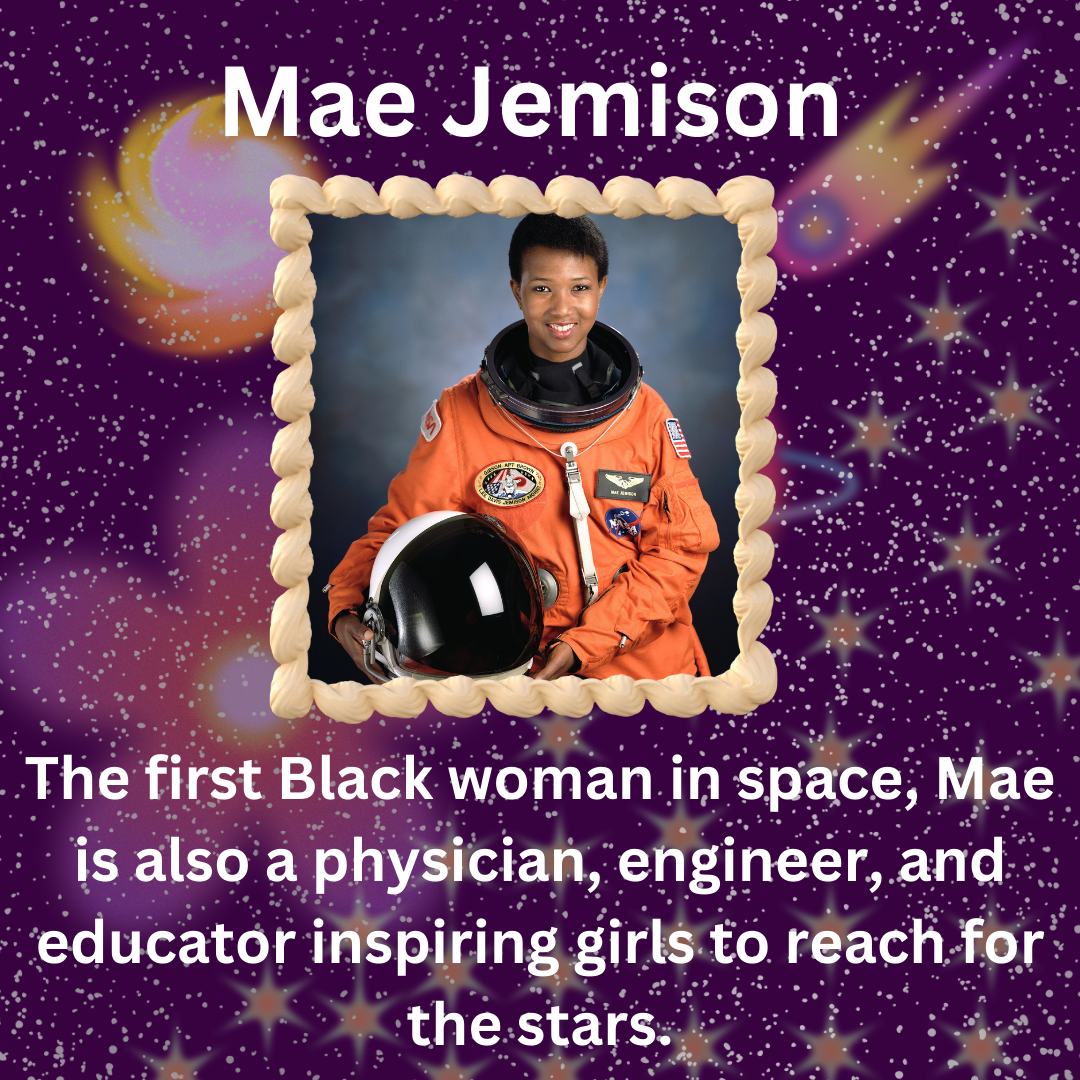 Example of Stem Women E Book By Colette.Pdf