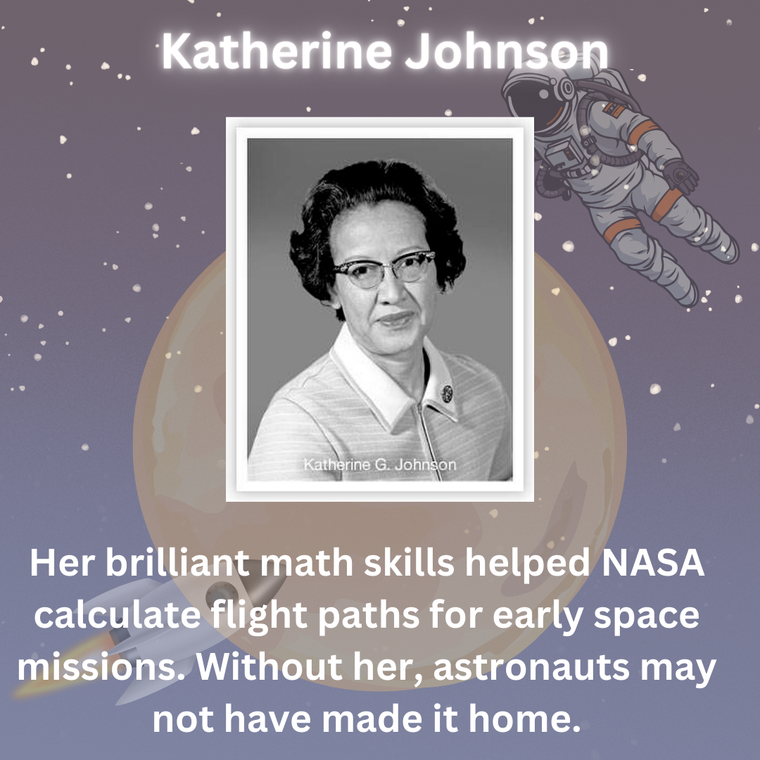 Example of Stem Women E Book By Colette.Pdf