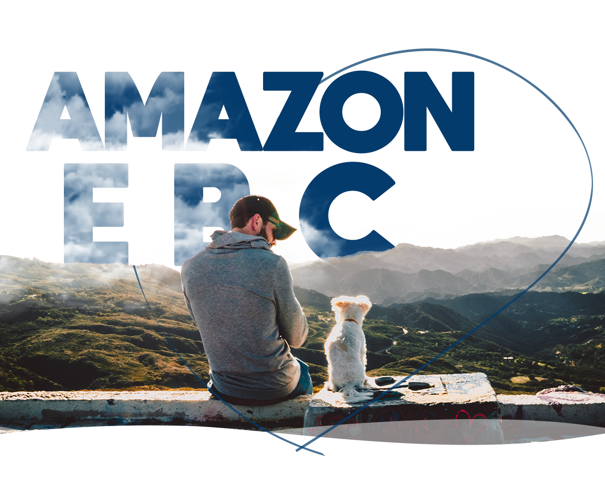 PREMIUM AMAZON A PLUS CONTENT a content a content design amazon a content amazon ebc amazon listing amazon listing design amazon product listing design ebc ebc design ecommerce image design enhanced brand content listing image design listing images product image design product infographic