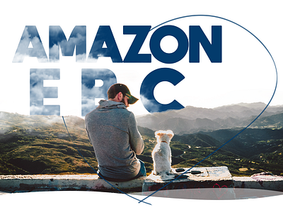 PREMIUM AMAZON A PLUS CONTENT a content a content design amazon a content amazon ebc amazon listing amazon listing design amazon product listing design ebc ebc design ecommerce image design enhanced brand content listing image design listing images product image design product infographic