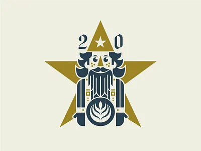 LJ's 20th Birthday shirts birthday cafe cappuccino coffee gnome jello lemon print screeen star t shirt