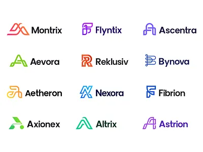 Logofolio #01 brand identity branding branding designer chinthaka gunaratne graphic design letter logo letter mark logo logo design logo designer logo mark logofolio logos logotype modern logos monogram monogram logo tech typography wordmark