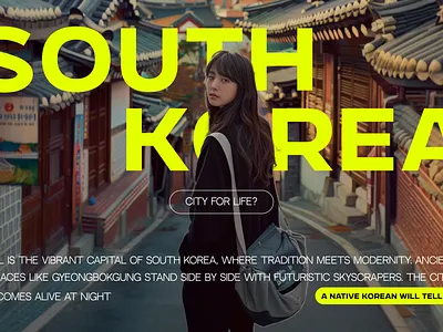 Preview on youtube color design graphic design photo photoshop preview typography ui webdesign youtube