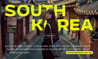 Preview on youtube color design graphic design photo photoshop preview typography ui webdesign youtube